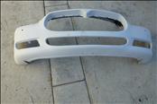 Maserati Quattroporte Front Bumper Cover PDC Type 980139427 - Used Auto Parts Store | LA Global Parts