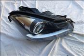 Mercedes Benz W204 AMG Right Passenger Xenon AFS Headlight 2048204039 OEM OE 