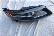 Chevrolet Chevy Volt Front Right Headlight Head Lamp 22902127 OEM OE