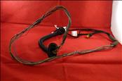 2005 2006 2007 2008 2009 2010 2011 Maserati Quattroporte M139 Trunk Hood Bonnet Cable Wiring 212164 - Used Auto Parts Store | LA Global Parts