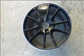 Porsche 911 20" Inch Wheel Disk Rim 99136216604 OEM OE