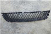 Buick Verano Front Bumper Lower Grill Grille 22824481 OEM OE