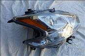 Nissan Maxima Front Right Halogen Headlight 26010-9N00A OEM OE