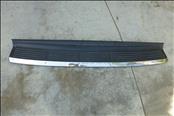 Lexus LX570 Rear Bumper Cover Step (scratched) 52302-60040 OEM OE