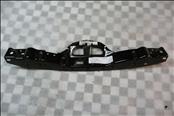 Porsche 911 Boxter Cayman Center Retaining Strip Grip Channel 99750553100 OEM OE