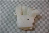 2013 Ford Escape Windshield Washer Reservoir with Pump CJ54-17B613-AC OEM OE