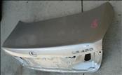 Lexus LS460 Rear Trunk Lid Cover Panel Bonnet 64401-50250 with Emblem OEM 