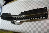Chevrolet Chevy Suburban Tahoe Avalanche Upper Grill Grille 15835085 OEM OE