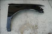 Lexus CT200 CT200h Right Passenger Side Fender Wing Cover Panel 53801-76020 OEM 