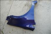 Toyota Corolla Right Passenger Fender Wing Cover Panel 53801-02180 OEM OE 
