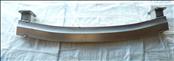 2003 2004 2005 2006 Porsche Cayenne 955 Rear Bumper Reinforcement Bar 7L5807309R 95550531305 OEM OE