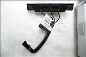 Mercedes Benz W204 C Class Contact Carrier A 2048270548 OEM OE