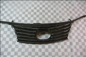 Lexus IS Front Grill Grille 53112-53050 OEM OE