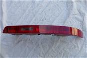 Audi Q7 Rear Bumper Right Lower Tail Light Marker Assembly 4L0945096A OEM OE 