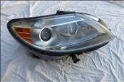 Mercedes Benz CL Class W216 Night Vision Right Passenger Headlight 2168205661 OE 