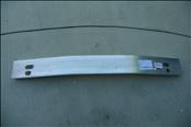 Lexus ES Rear Bumper Impact Bar -NEW- 52171-33160 OEM OE