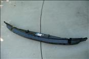Mercedes Benz SL Front Bumper Mounting Carrier Support -NEW- A 1296204386 OEM OE