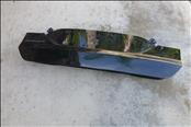 Ford Fusion Rear Trunk Lid Power Panel Door (scratched) DS7Z54423A42A OEM OE