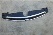  2013 Chevrolet Cruze Upper Grille Grill 96981100 F4240 344003  - Used Auto Parts Store | LA Global Parts