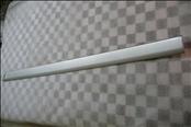 Chrysler Town&Country Rear Left Sliding Door Garnish Moulding 1EX43WS2AB OEM OE