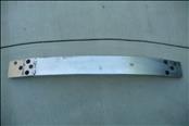 Lexus IS Front Bumper Impact Bar 5213153080 OEM OE