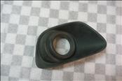 Jeep Compass Patriot Front Left Fog Light Lamp Bezel Cover 68109871AA OEM OE 