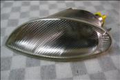 Mercedes Benz SLK230 SLK32 AMG Passenger Right Side Blinker Lamp 1708260243 OEM 