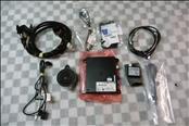 2016 Mercedes Benz E250 E350 E400 Multimedia System iPhone 5 and up Drive Kit -NEW- A 2128200600 OEM