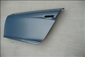  Audi R8 Left Driver LH LT Door Shell 427831051A OEM OE 