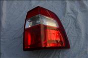 Ford Expedition Rear Right RH Taillight Stop Turn Lamp 7L14-13B504-A OEM OE