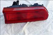 Dodge Challenger Rear Right Side Taillight Tail Light Outer Part 05028780 OEM OE
