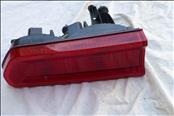 Dodge Challenger Rear Left Side Taillight Tail Light Outer Part 05028781 OEM OE