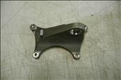 2007 2008 2009 2010 2011 Maserati Quattroporte GranTurismo Gearbox Support Bracket 220636 - Used Auto Parts Store | LA Global Parts