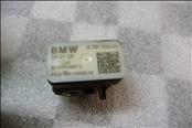 2011 2012 2013 2014 2015 2016 2017 BMW F22 F30 F80 F32 F33 F82 F83 X3 X4 Front Axle Suspension Accelerating Sensor 37156797033 OEM