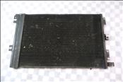 Maserati GranTurismo Gran Turismo AC A.C. Condenser 228388 - Used Auto Parts Store | LA Global Parts