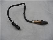 2010 2011 2012 2013 2014 2015 2016 2017 BMW 2 3 4 5 6 7 X4 X5 X6 Lambda Probe Oxygen Sensor L= 520MM 11787596908 OEM OE