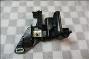 BMW 2 3 4 Series External Ignition Base Distributor 61149296151 OEM OE