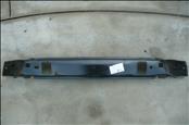 2004 2005 2006 2007 2008 2009 2010  Bentley Continental GT GTC Flying Spur Rear Cross Member Bar Beam Reinforcement Absorber 3W0807305H - Used Auto Parts Store | LA Global Parts