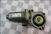 BMW X3 X5 Transmission Actuator 27107566250 OEM OE