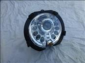 2011 2012 2013 2014 2015 2016 Bentley Mulsanne Front Left Driver LED Xenon Headlight Headlamp 3Y1941015N - Used Auto Parts Store | LA Global Parts