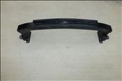 Bentley Continental GT GTC Front Bumper Reinforcement Beam 3W3807105C - Used Auto Parts Store | LA Global Parts