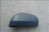 2010 Maserati GranTurismo 4.7 auto Left LH Outer View Mirror Cap New 82080300 - Used Auto Parts Store | LA Global Parts