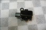 Lexus GS PDC Ultrasonic Parking Distance Sensor 8934144150C3 OEM OE