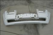 Rolls Royce Ghost 4 Door Sedan Front Bumper 51117198862; 51117238379 OEM OE 