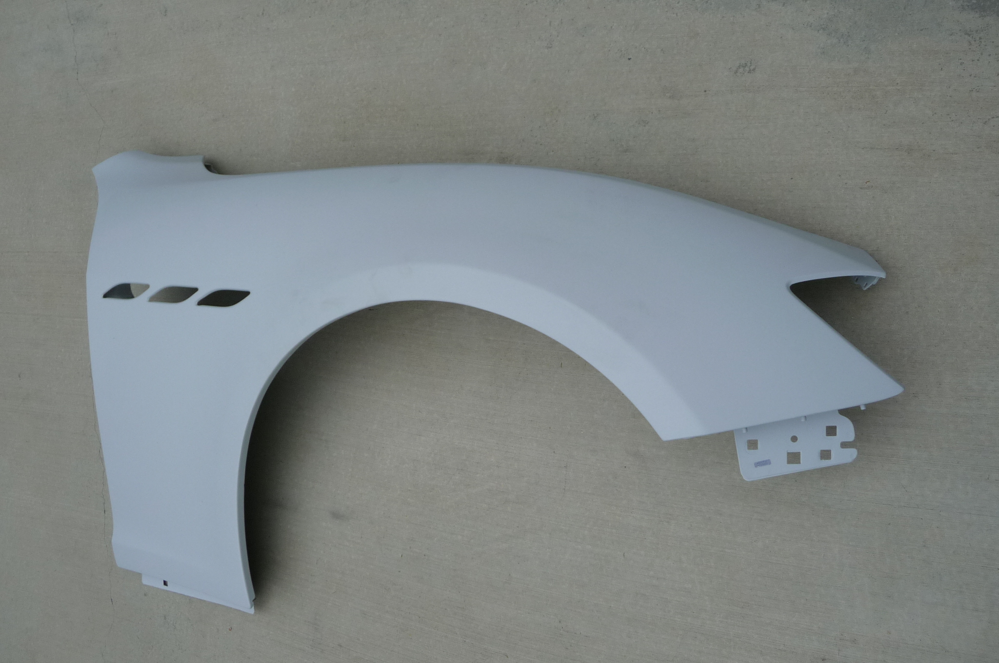 パーツ hayaton BASE Amazon | 28474-89904 キセノン HID ヘッドライトバラスト