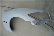 Maserati Gran Turismo GranTurismo Right RT RH Front Fender Wing Cover 980145037  - Used Auto Parts Store | LA Global Parts