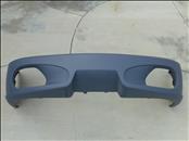 Ferrari F430 430 Front Bumper Cover w/o PDC 68637110, Repaired / Primered - Used Auto Parts Store | LA Global Parts