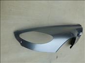 Aston Martin  Vantage Front Left Driver LT LH Side Fender Cover 6G33-16006