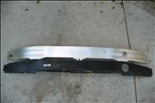 BMW 2 3 4 Series Front Bumper Top Mount with Shock Absorber 51117255393 OEM 