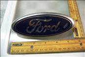 Ford Fiesta Taurus Police Version Emblem Logo Badge AE83-15402A16-AA OEM OE